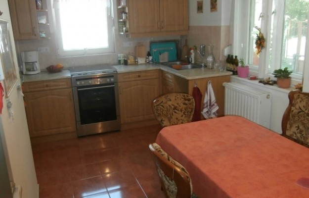 Budapest III. kerület Eladó Lakás