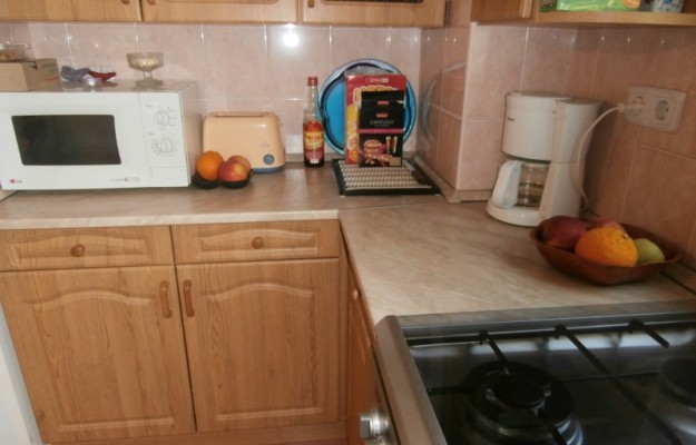 Budapest III. kerület Eladó Lakás