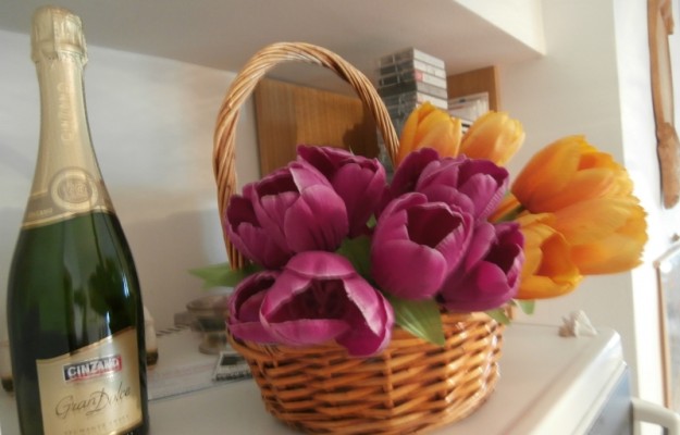 Budapest III. kerület Eladó Lakás