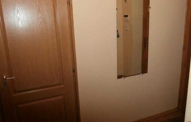 Budapest III. kerület Eladó Lakás