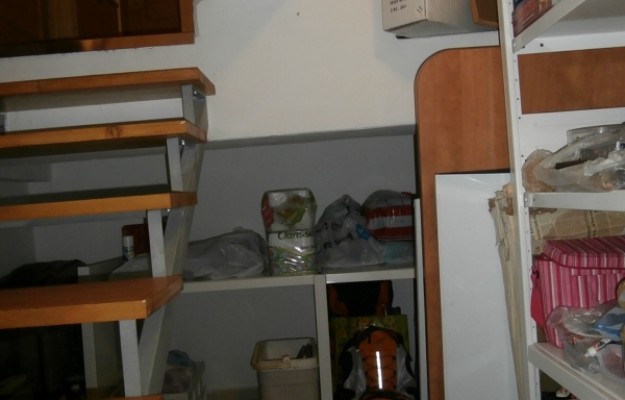 Budapest III. kerület Eladó Lakás