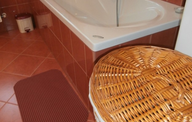 Budapest III. kerület Eladó Lakás