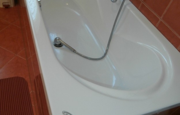 Budapest III. kerület Eladó Lakás