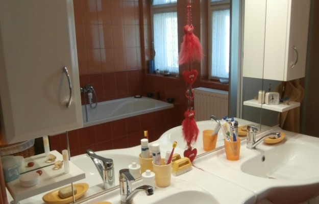 Budapest III. kerület Eladó Lakás