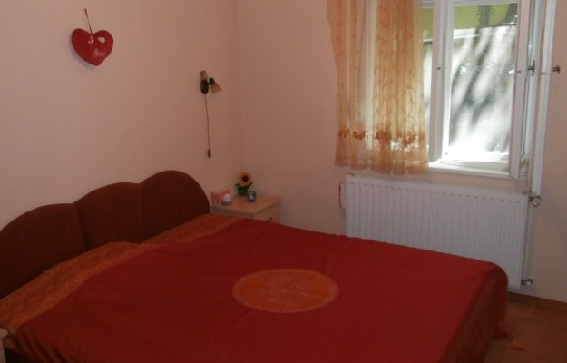 Budapest III. kerület Eladó Lakás