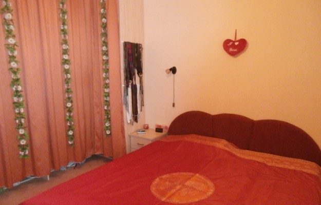 Budapest III. kerület Eladó Lakás