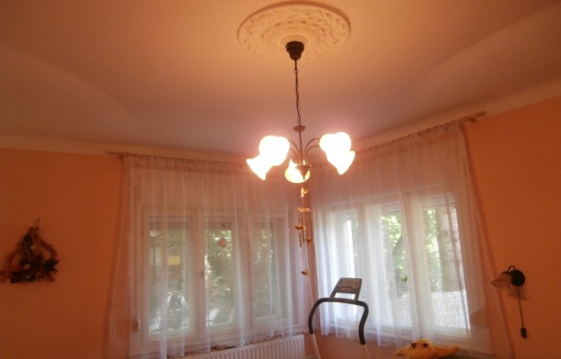 Budapest III. kerület Eladó Lakás