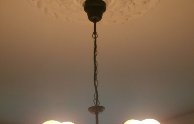 Budapest III. kerület Eladó Lakás