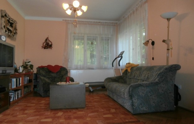 Budapest III. kerület Eladó Lakás