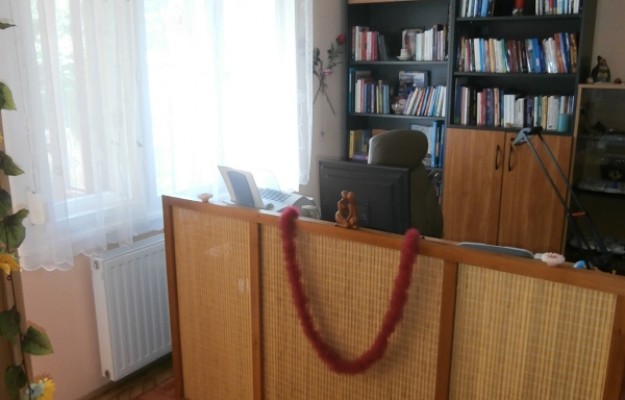 Budapest III. kerület Eladó Lakás