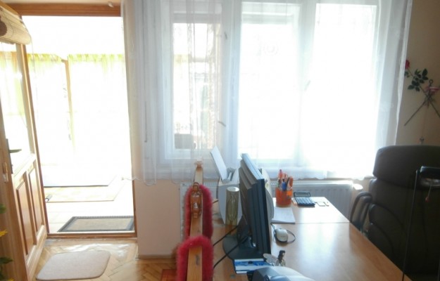 Budapest III. kerület Eladó Lakás