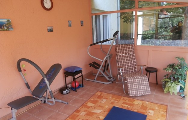 Budapest III. kerület Eladó Lakás