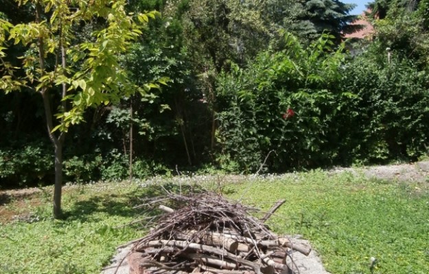 Budapest III. kerület Eladó Lakás