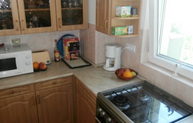 Budapest III. kerület Eladó Ház