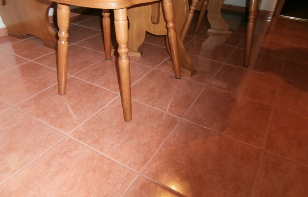 Budapest III. kerület Eladó Ház