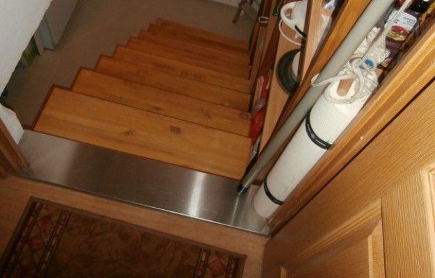 Budapest III. kerület Eladó Ház