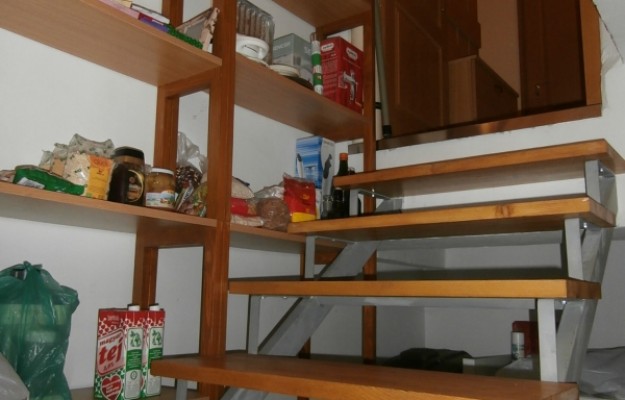 Budapest III. kerület Eladó Ház