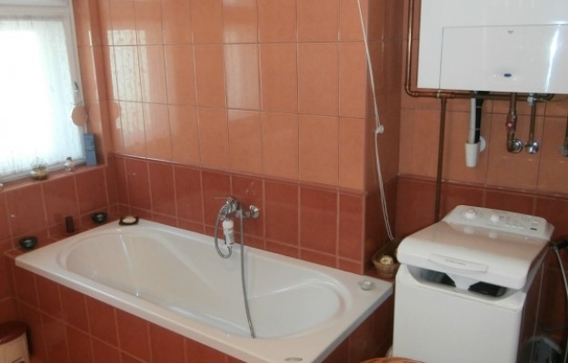 Budapest III. kerület Eladó Ház