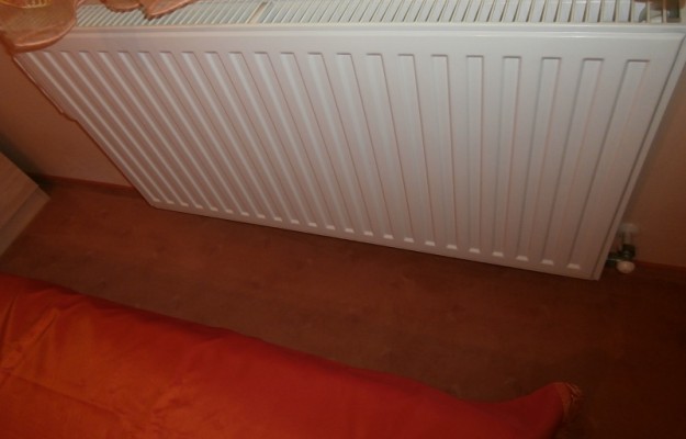 Budapest III. kerület Eladó Ház