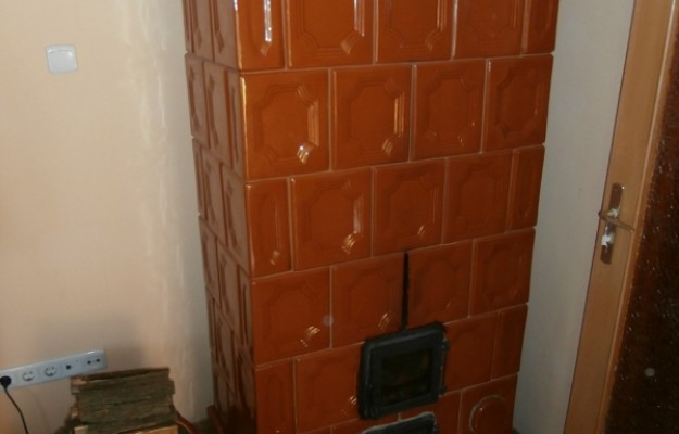 Budapest III. kerület Eladó Ház