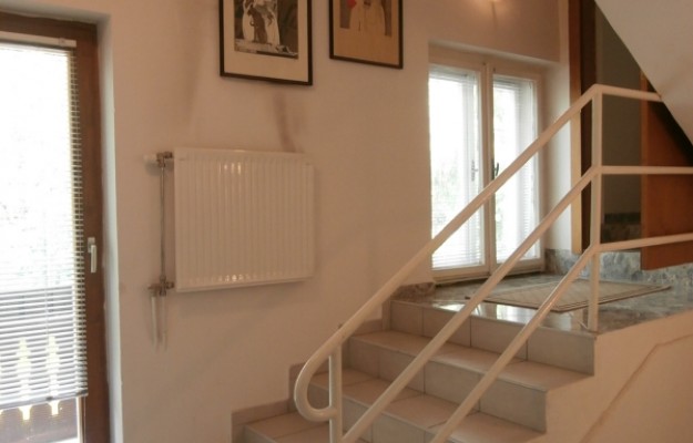 Budapest III. kerület Eladó Ház