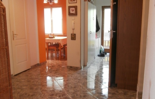 Budapest III. kerület Eladó Ház