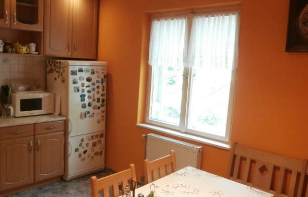 Budapest III. kerület Eladó Ház