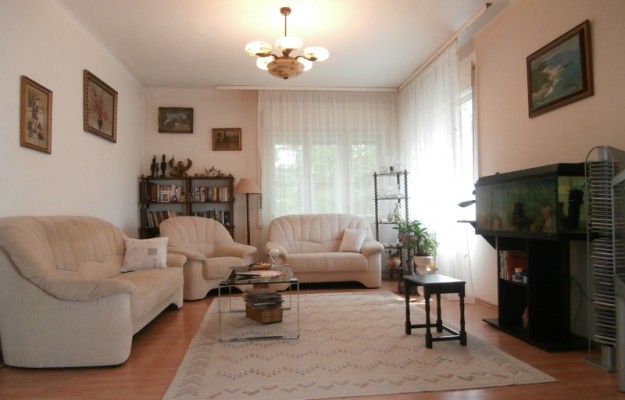 Budapest III. kerület Eladó Ház