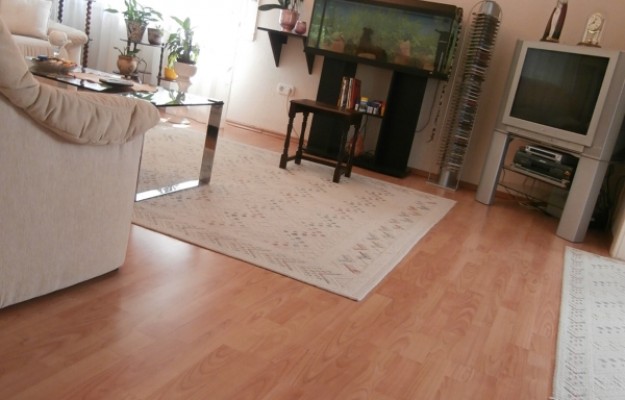 Budapest III. kerület Eladó Ház