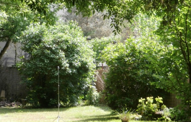 Budapest III. kerület Eladó Ház