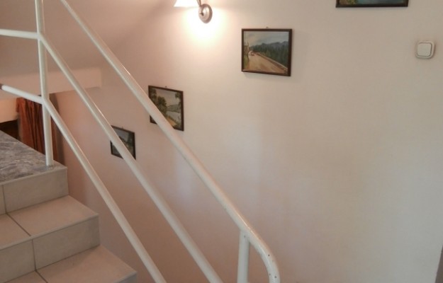 Budapest III. kerület Eladó Ház