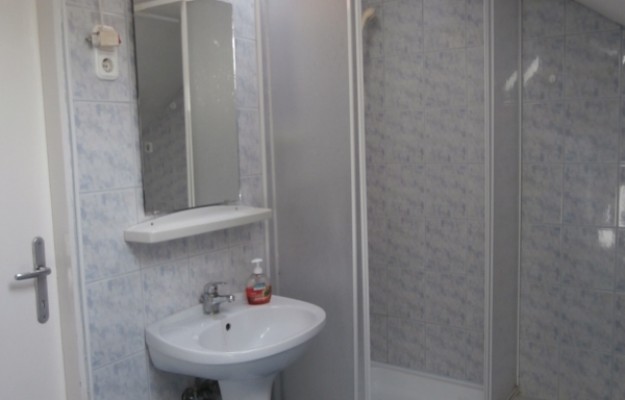 Budapest III. kerület Eladó Ház