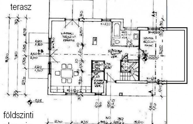 Szentendre Eladó Ház