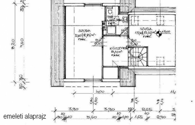 Szentendre Eladó Ház