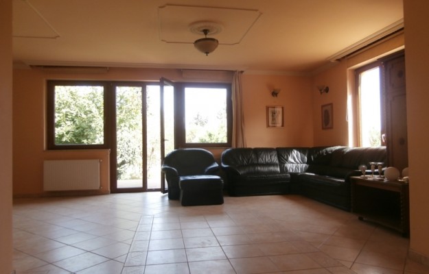 Szentendre Eladó Ház