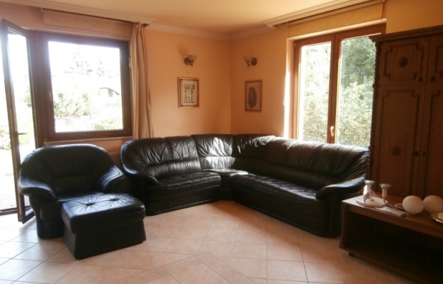 Szentendre Eladó Ház