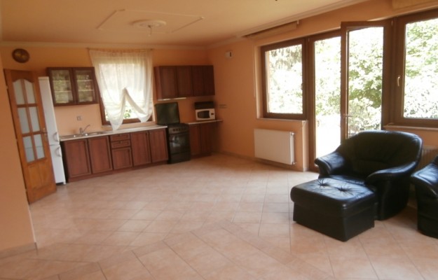 Szentendre Eladó Ház