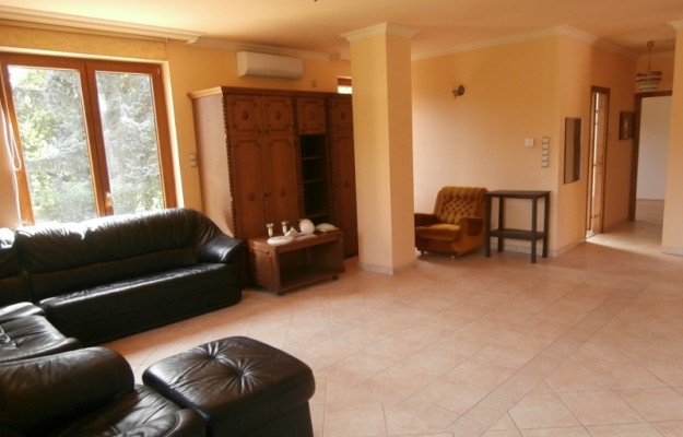 Szentendre Eladó Ház