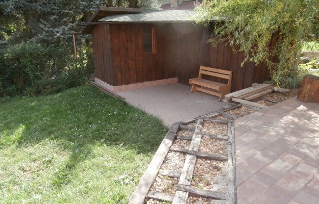 Szentendre Eladó Ház