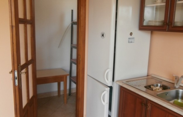 Szentendre Eladó Ház