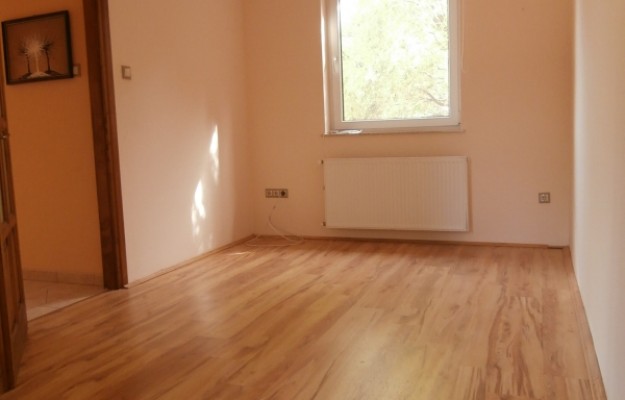 Szentendre Eladó Ház