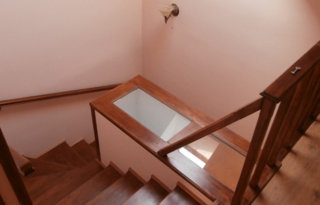 Szentendre Eladó Ház