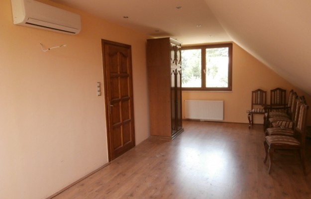 Szentendre Eladó Ház