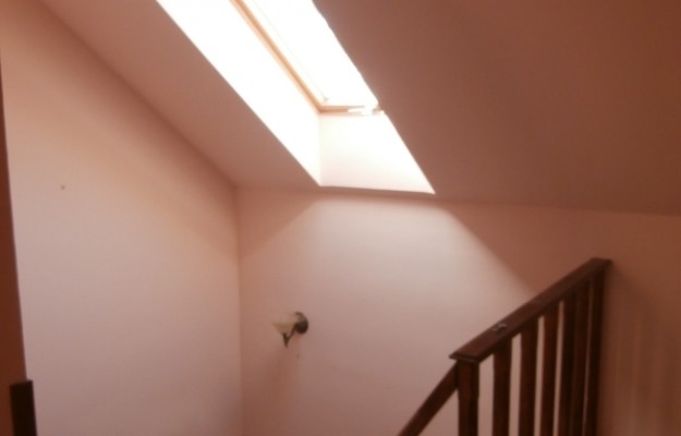 Szentendre Eladó Ház