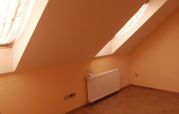 Szentendre Eladó Ház