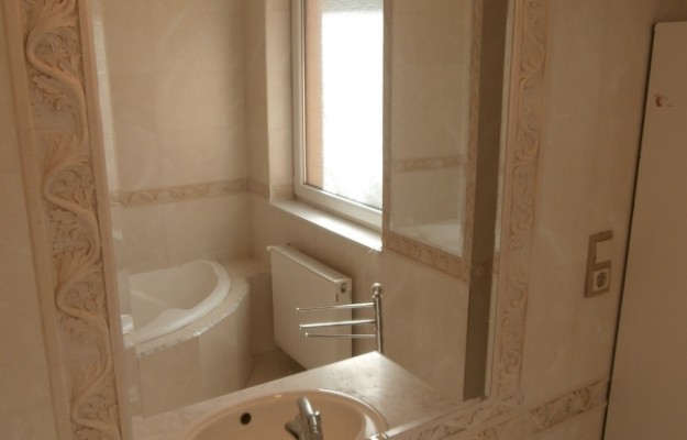 Szentendre Eladó Ház