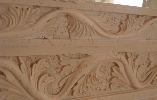 Szentendre Eladó Ház