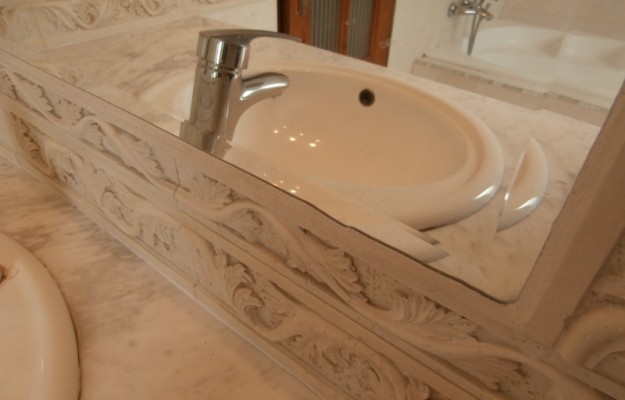 Szentendre Eladó Ház