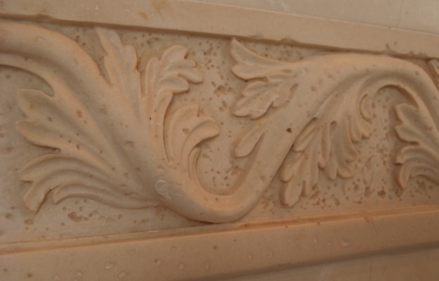 Szentendre Eladó Ház