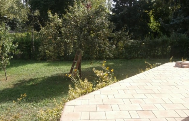 Szentendre Eladó Ház